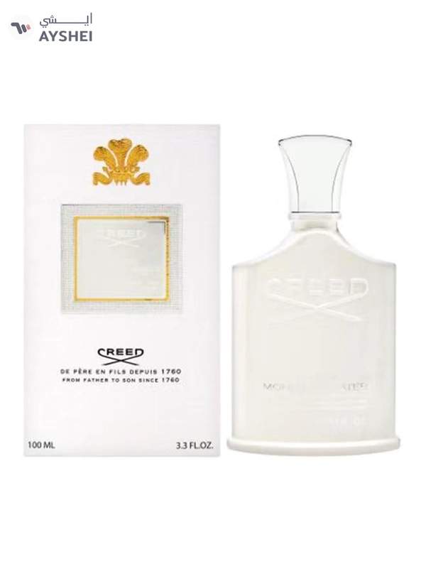 CREED Silver Mountain Water EDP For Men 100ml