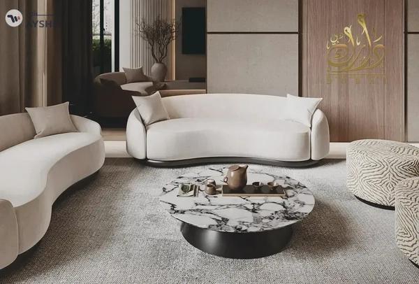 Only 5% To Own Your Apt In Dubai!! \\ ALMOST GONE ! \\ FULLY FURNISHED