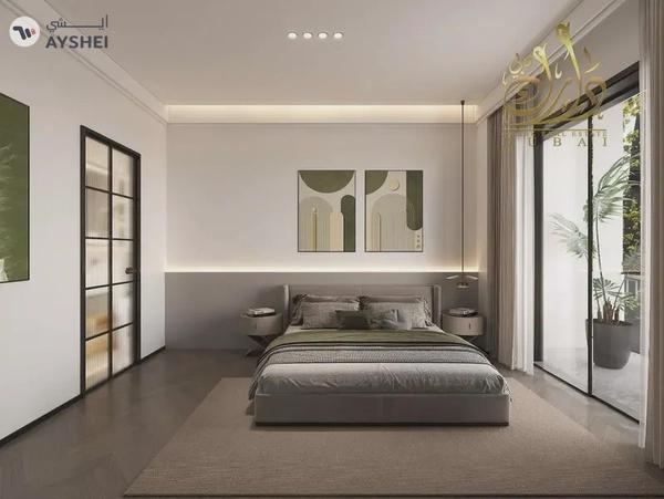 MORTGAGE DEAL_ 30/70 PAYMANTPLAN_ALMOST READY_10% CA