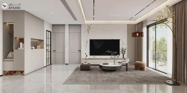 MORTGAGE DEAL_ 30/70 PAYMANTPLAN_ALMOST READY_10% CA