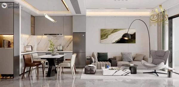 MORTGAGE DEAL_ 30/70 PAYMANTPLAN_ALMOST READY_10% CA