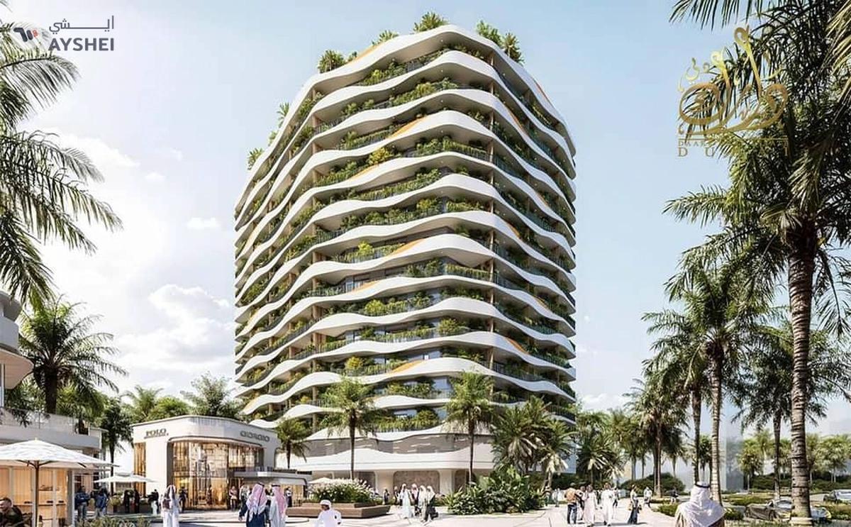 MORTGAGE DEAL_ 30/70 PAYMANTPLAN_ALMOST READY_10% CA-0-0