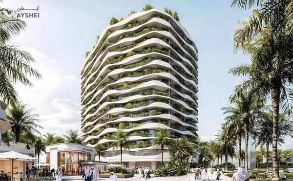 MORTGAGE DEAL_ 30/70 PAYMANTPLAN_ALMOST READY_10% CA