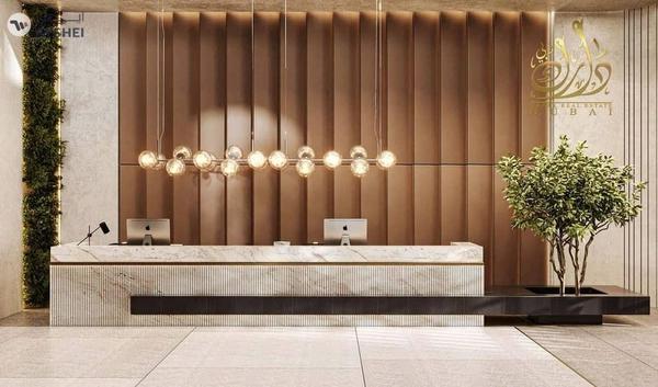 MORTGAGE DEAL_ 30/70 PAYMANTPLAN_ALMOST READY_10% CA