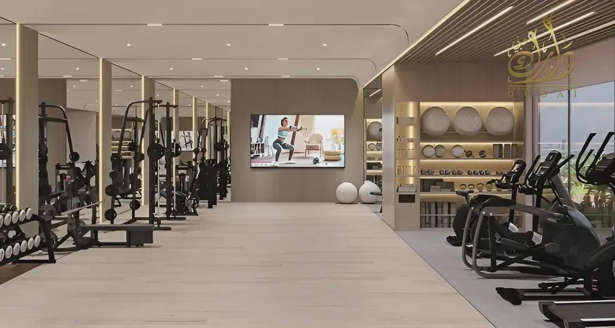 20/80 PP | VERY FLEXIBLE PAYMENT PLAN | MODERN SPACES-1-landscape