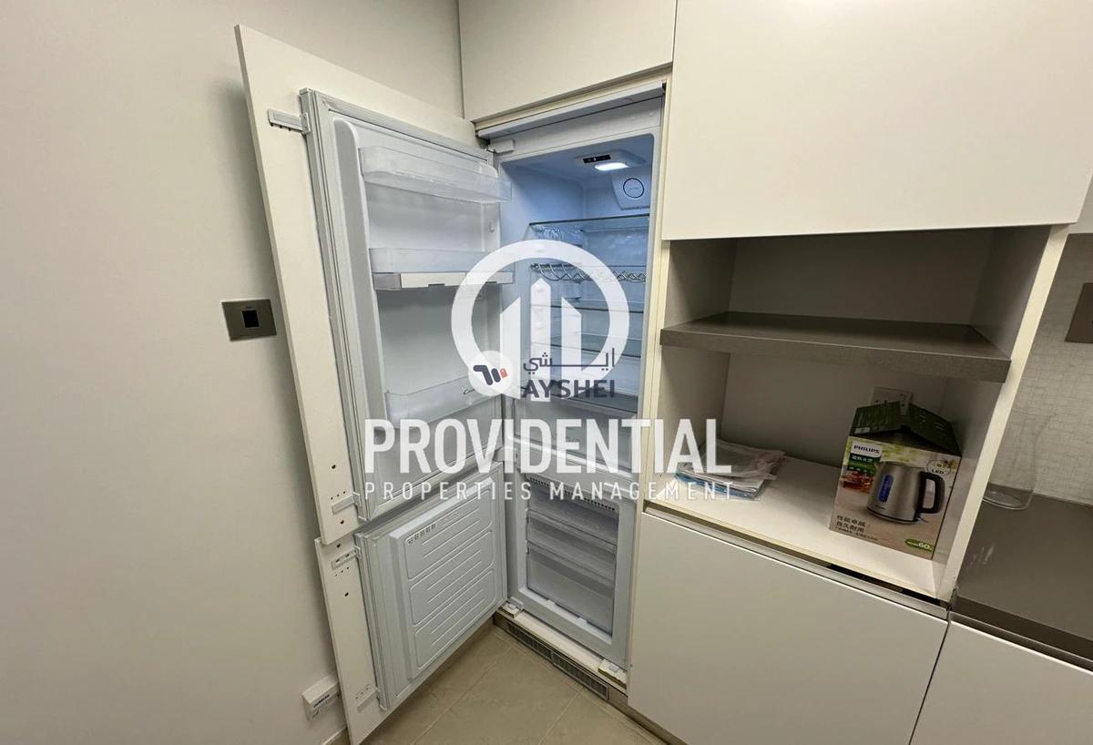 APARTMENT FOR RENT IN ETIHAD TOWER 2, ETIHAD TOWERS-0-landscape