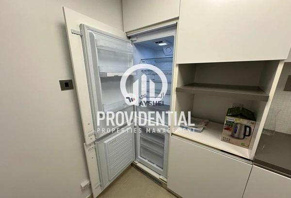 APARTMENT FOR RENT IN ETIHAD TOWER 2, ETIHAD TOWERS