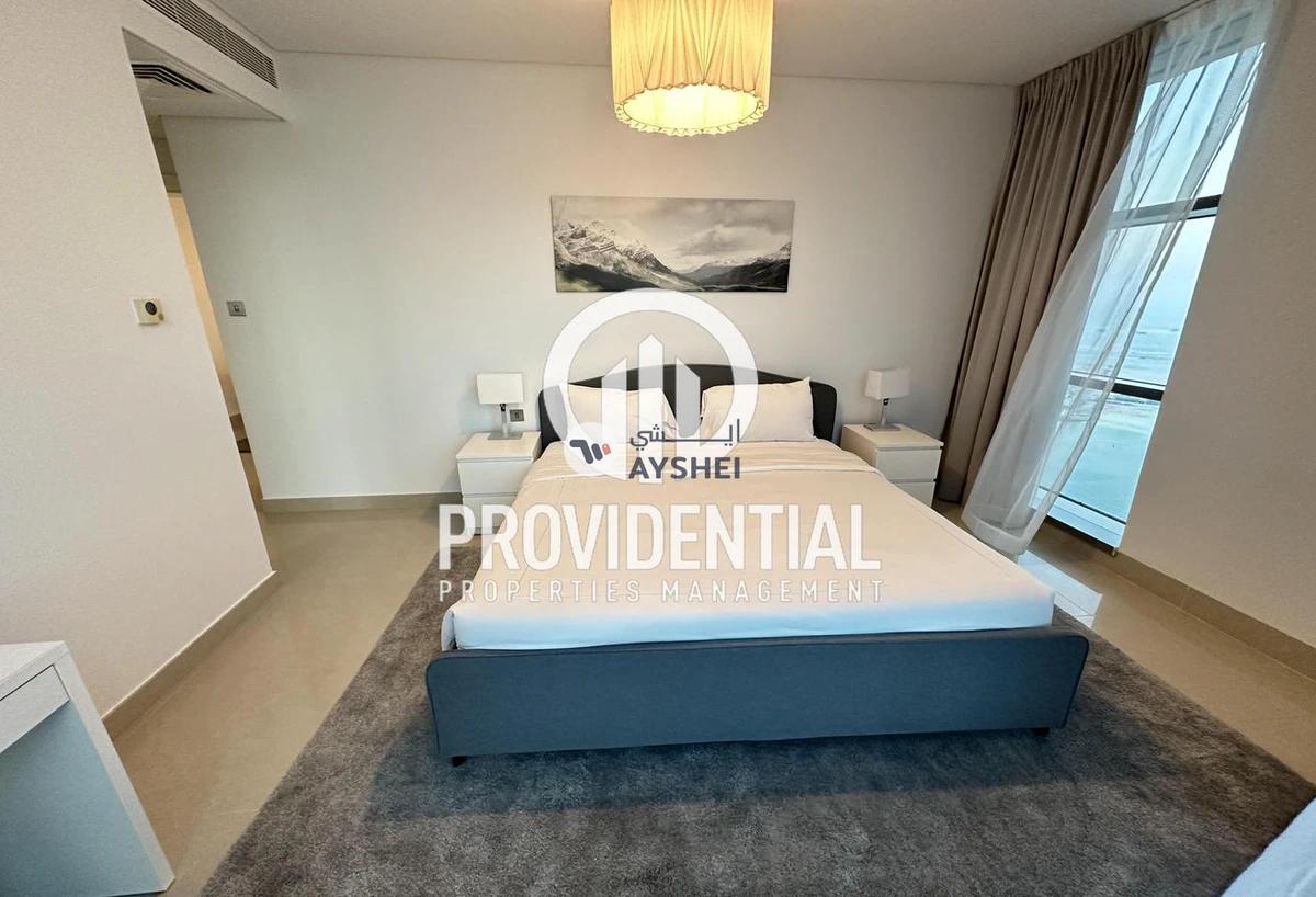 APARTMENT FOR RENT IN ETIHAD TOWER 2, ETIHAD TOWERS-1-landscape