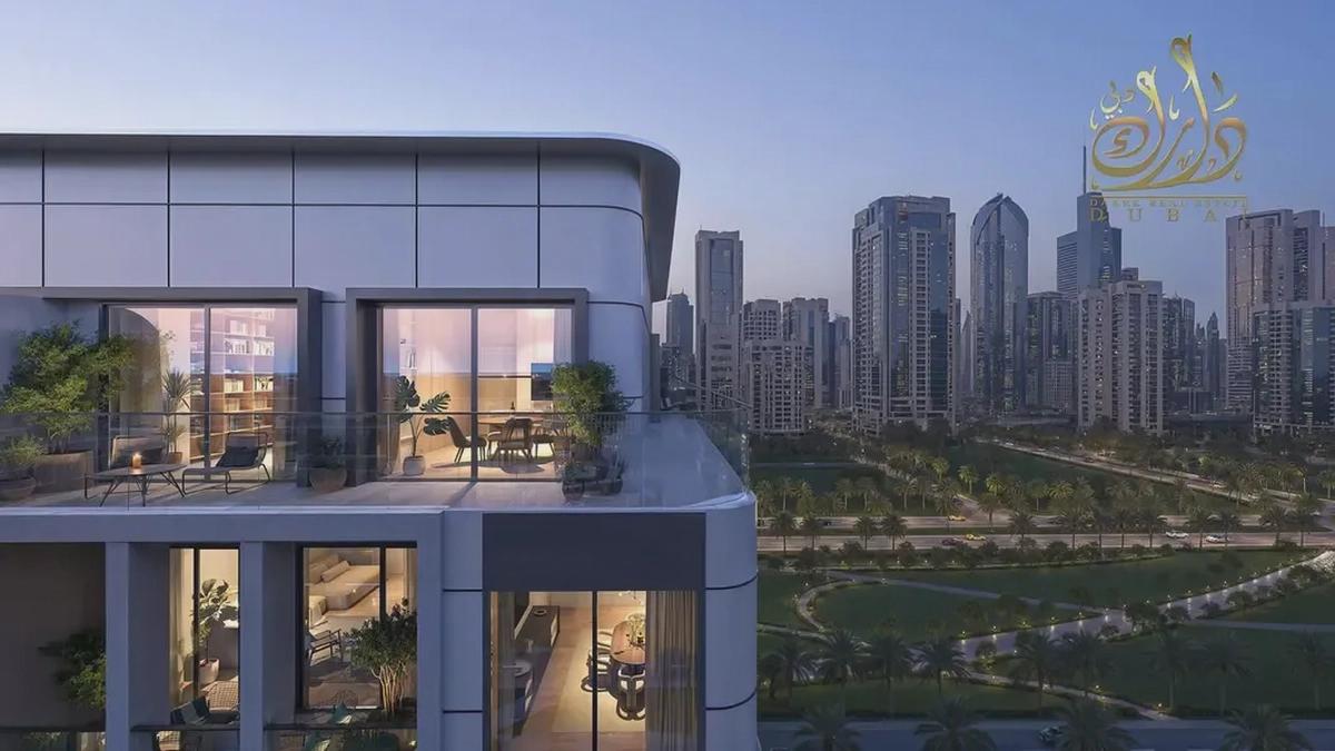 DREAM DEAL _ LUXURY&TRANQUILITY_ DON'T MISS OFFER-1-landscape