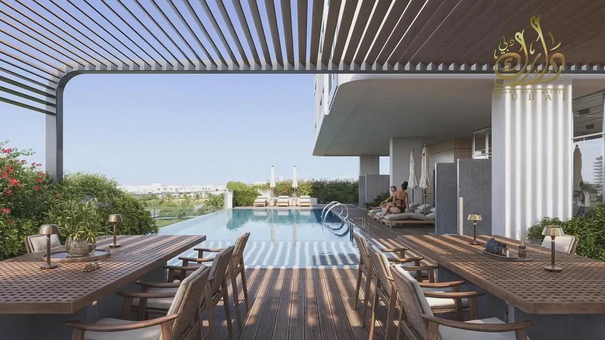 DREAM DEAL _ LUXURY&TRANQUILITY_ DON'T MISS OFFER-4-4