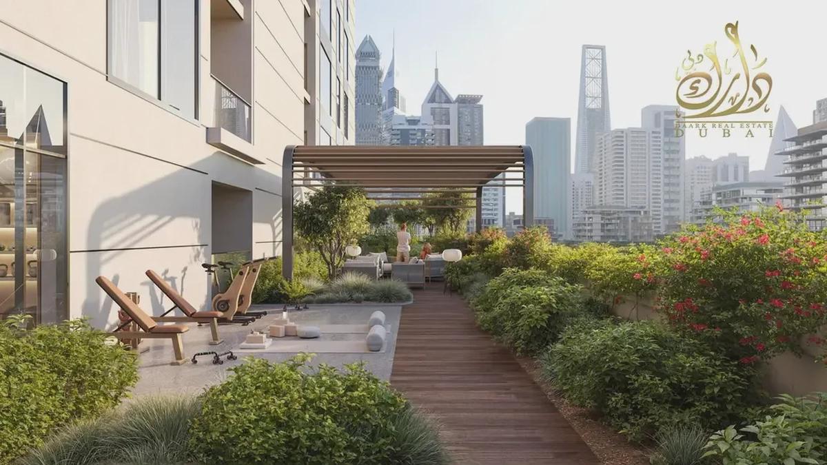 DREAM DEAL _ LUXURY&TRANQUILITY_ DON'T MISS OFFER-1-landscape