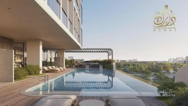 DREAM DEAL _ LUXURY&TRANQUILITY_ DON'T MISS OFFER