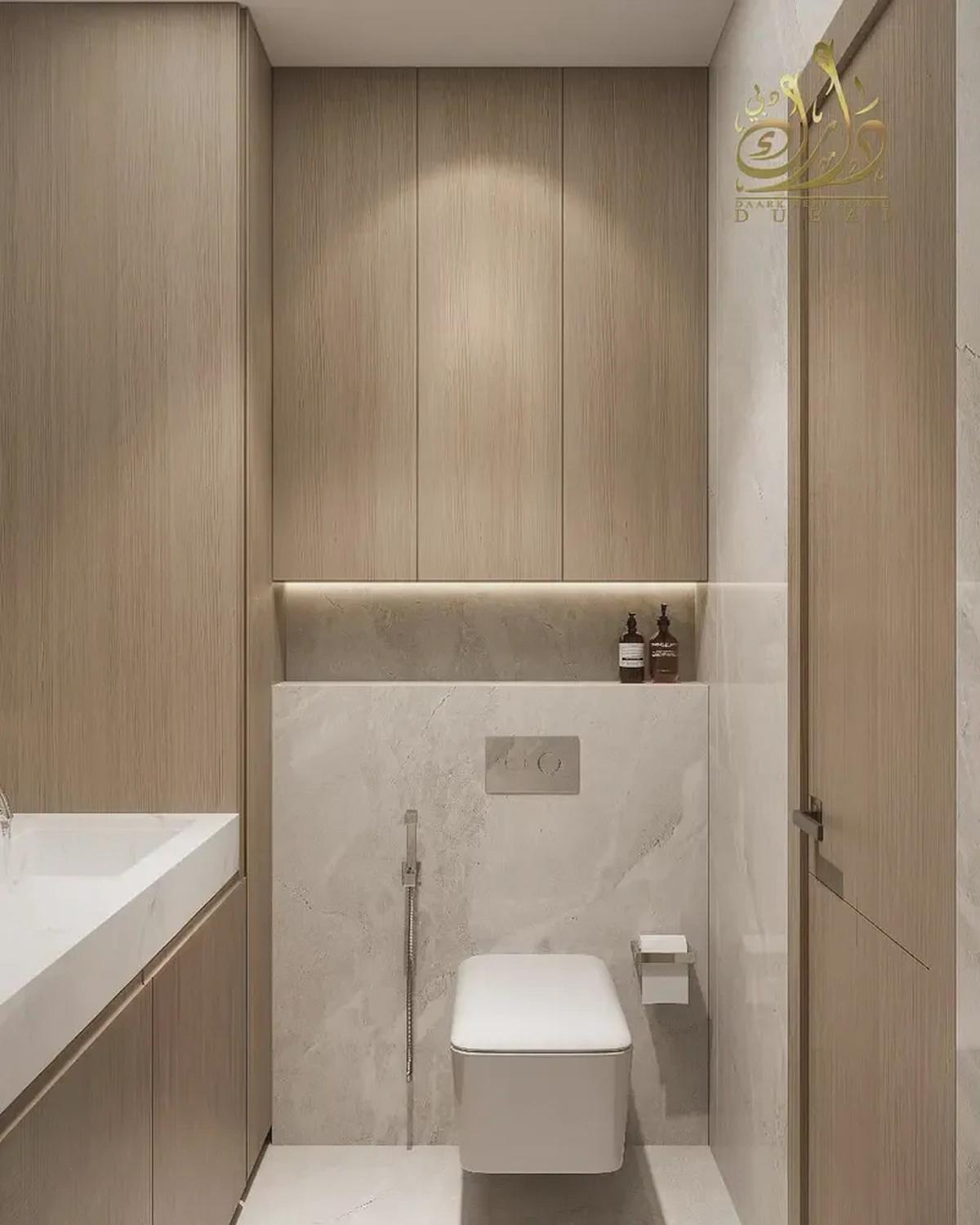 DREAM DEAL _ LUXURY&TRANQUILITY_ DON'T MISS OFFER-1-1