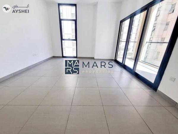 1bhk for sale | ready to move | Mamsha