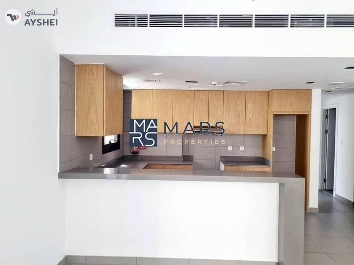 1bhk for sale | ready to move | Mamsha-10-10