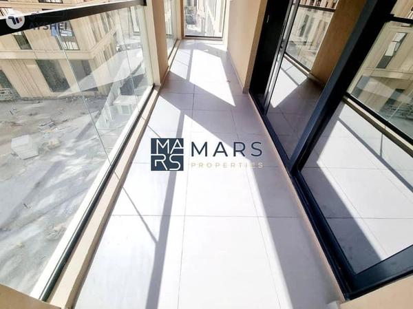 1bhk for sale | ready to move | Mamsha