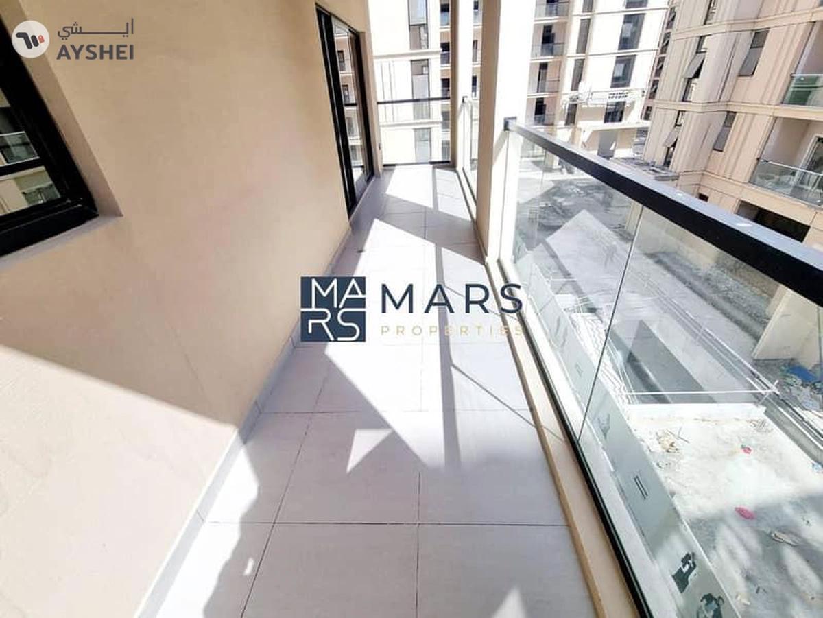 1bhk for sale | ready to move | Mamsha-12-12