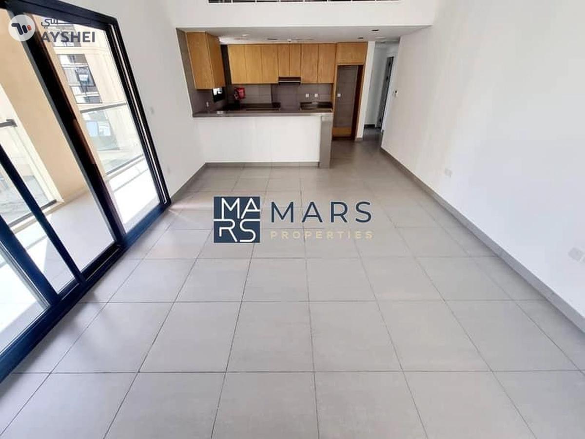 1bhk for sale | ready to move | Mamsha-13-13