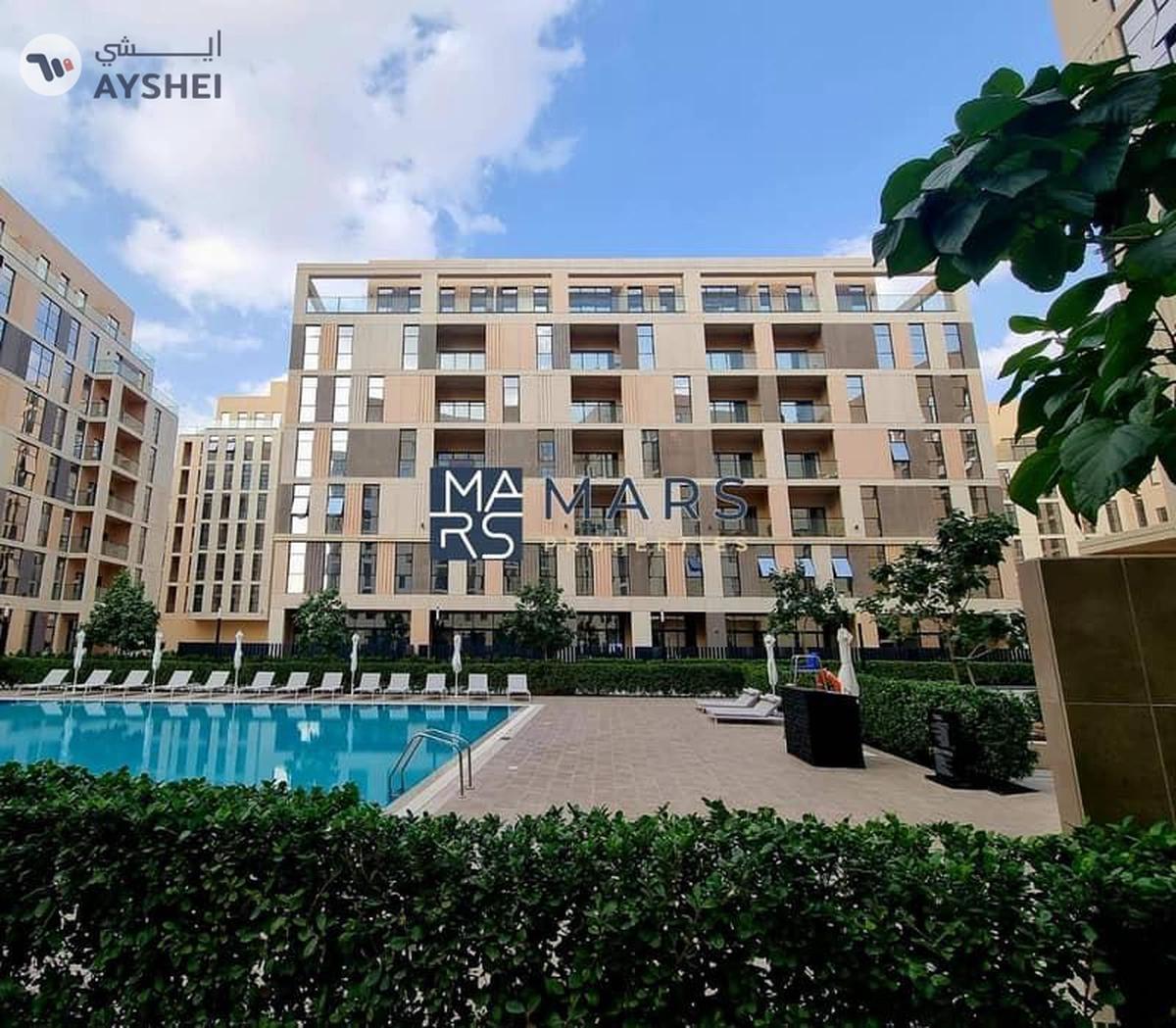 1bhk for sale | ready to move | Mamsha-14-14