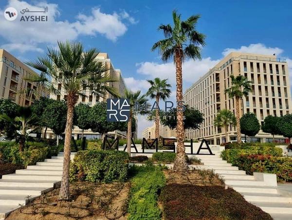 1bhk for sale | ready to move | Mamsha