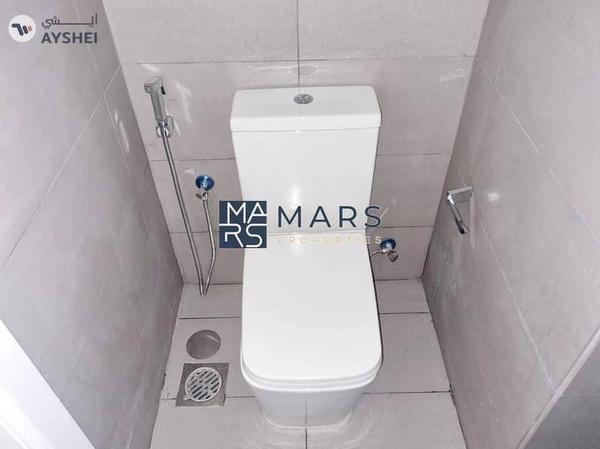 1bhk for sale | ready to move | Mamsha