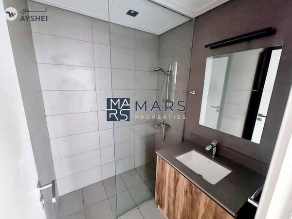 1bhk for sale | ready to move | Mamsha