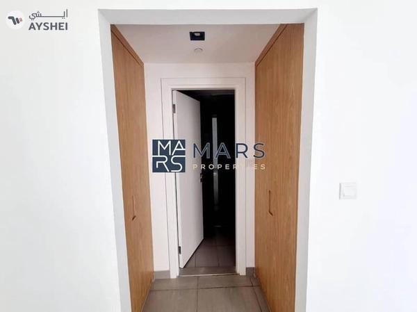 1bhk for sale | ready to move | Mamsha