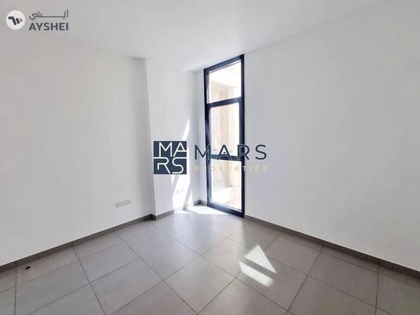 1bhk for sale | ready to move | Mamsha