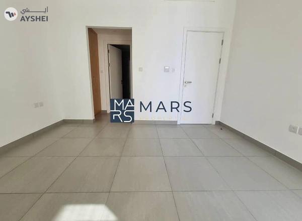 1bhk for sale | ready to move | Mamsha