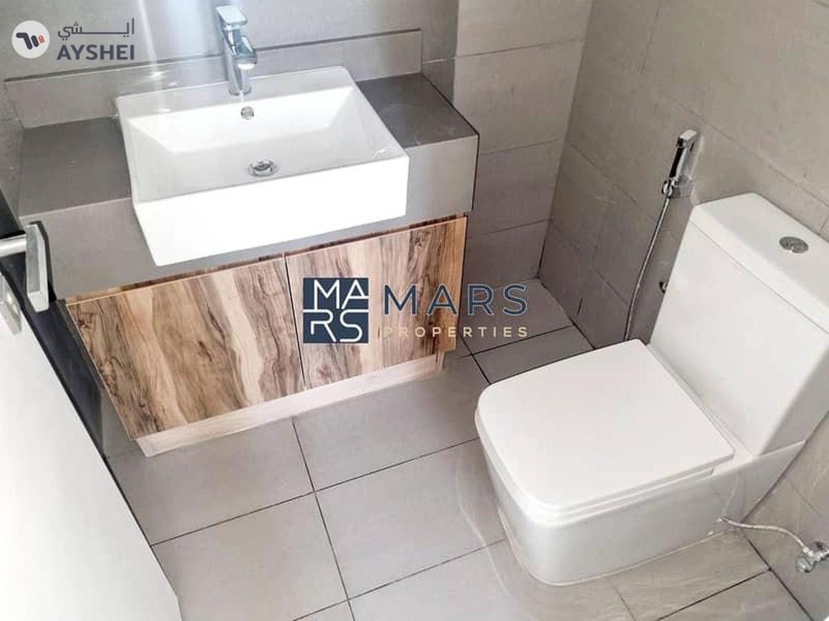 1bhk for sale | ready to move | Mamsha-6-6