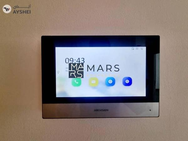 1bhk for sale | ready to move | Mamsha