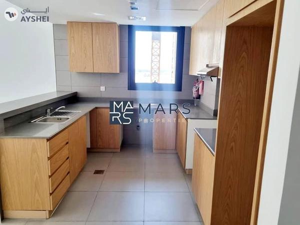 1bhk for sale | ready to move | Mamsha