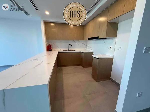 Brand New Ready To Move 3Bed Townhouse Villa For Rent in Villanova