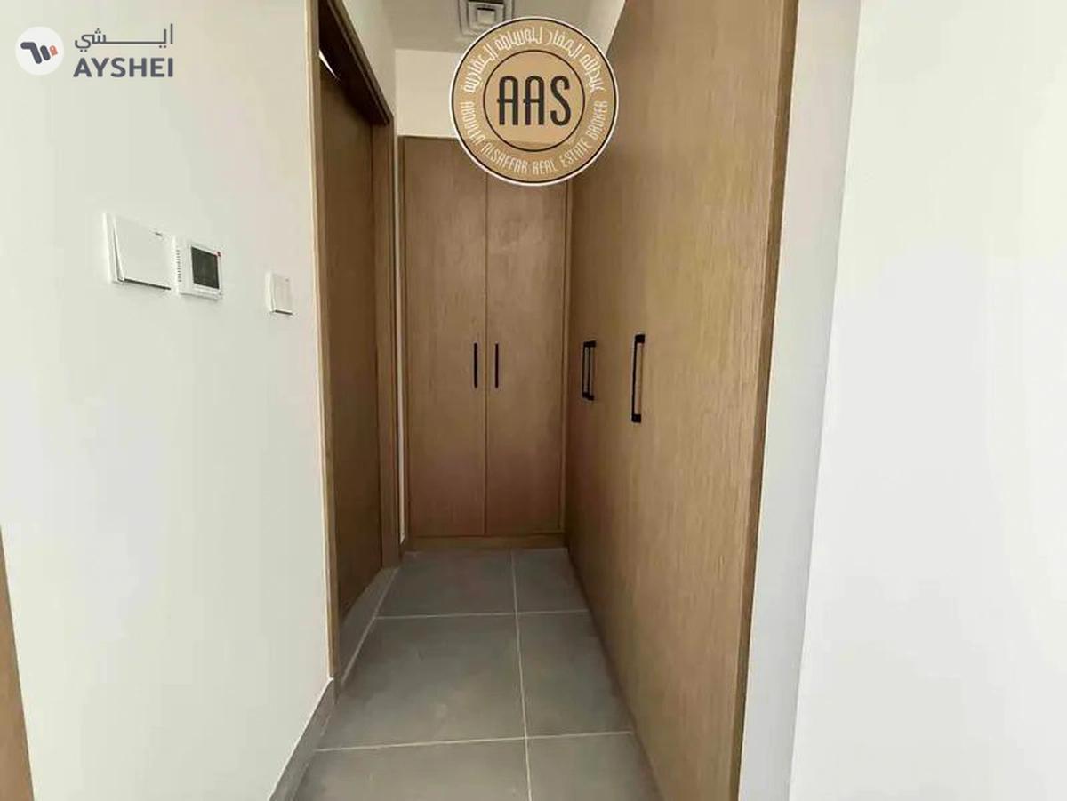 Brand New Ready To Move 3Bed Townhouse Villa For Rent in Villanova-6-6