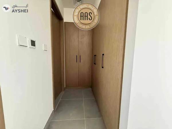 Brand New Ready To Move 3Bed Townhouse Villa For Rent in Villanova