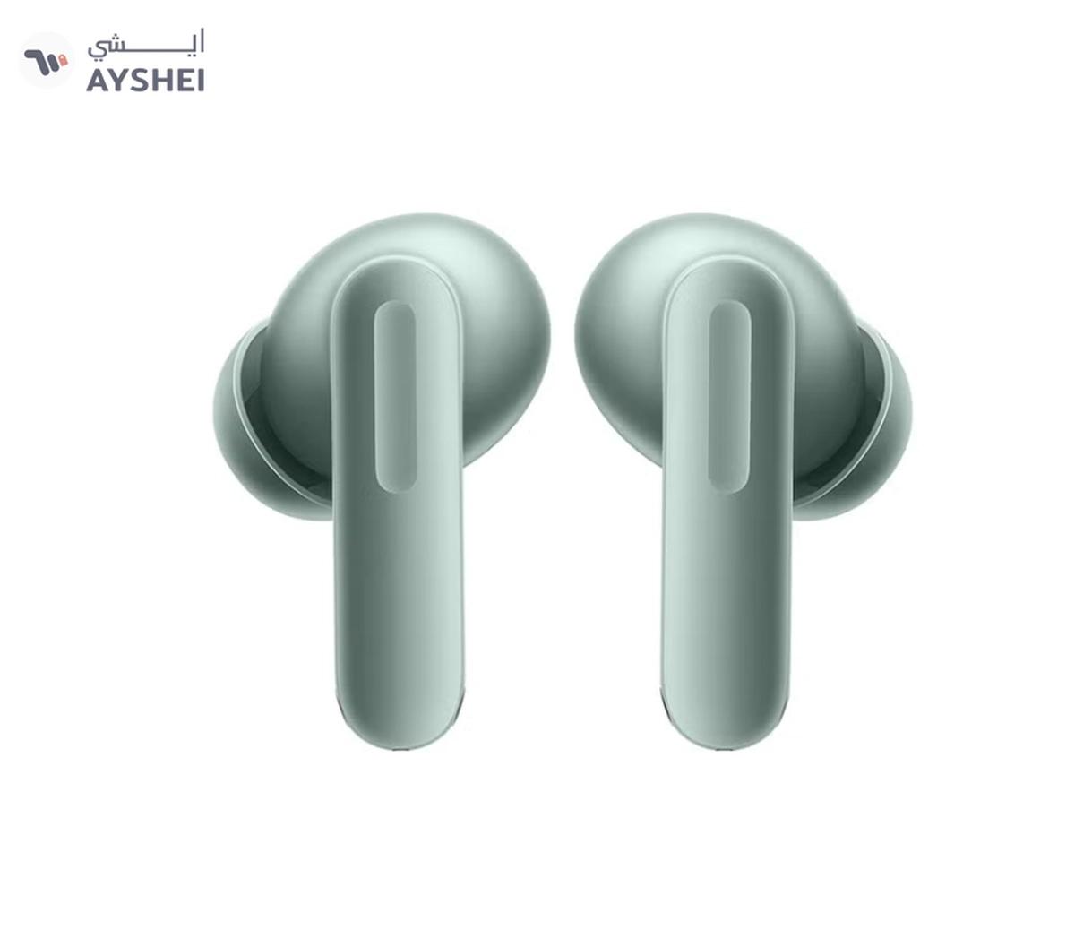 OnePlus Buds 4 TWS Earbuds with Upto 55dB Real-time ANC-2-2