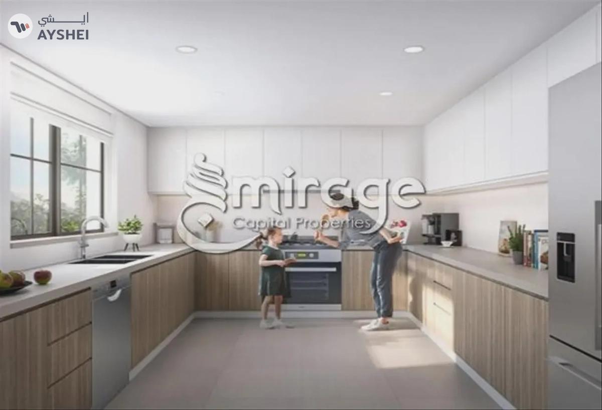 TOWNHOUSE FOR SALE IN YAS PARK GATE, YAS ISLAND-1-landscape