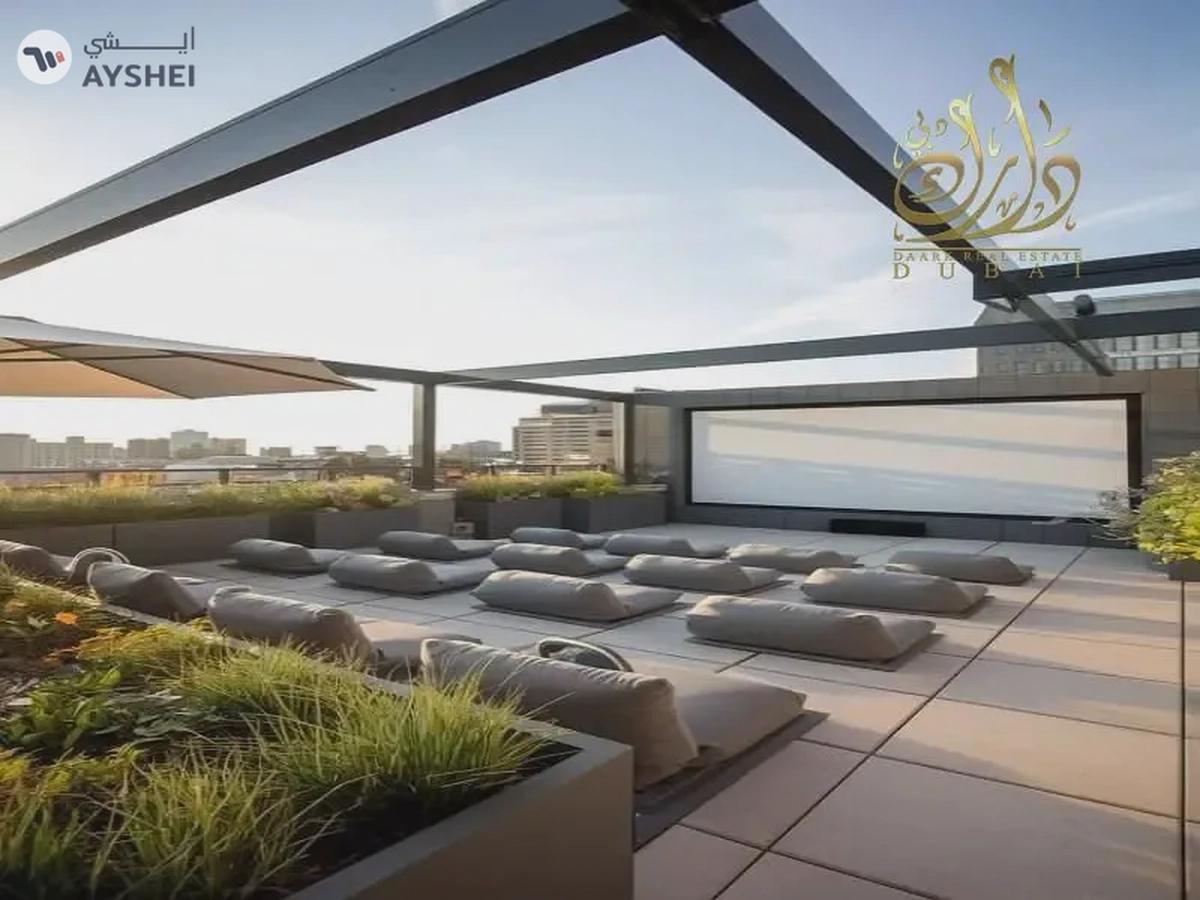 30\70 PP +DLD WAIVER +FULLY FURNISHED WITH HIGH QUALITY-17-17