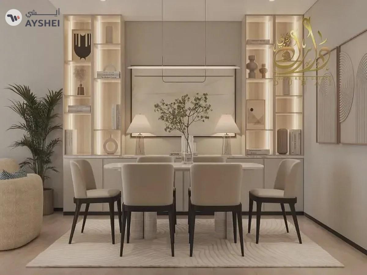 30\70 PP +DLD WAIVER +FULLY FURNISHED WITH HIGH QUALITY-11-11