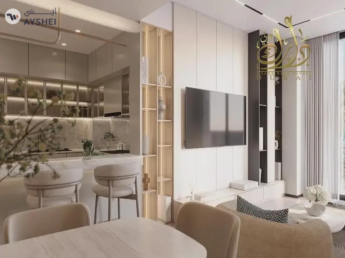 30\70 PP +DLD WAIVER +FULLY FURNISHED WITH HIGH QUALITY-8-8