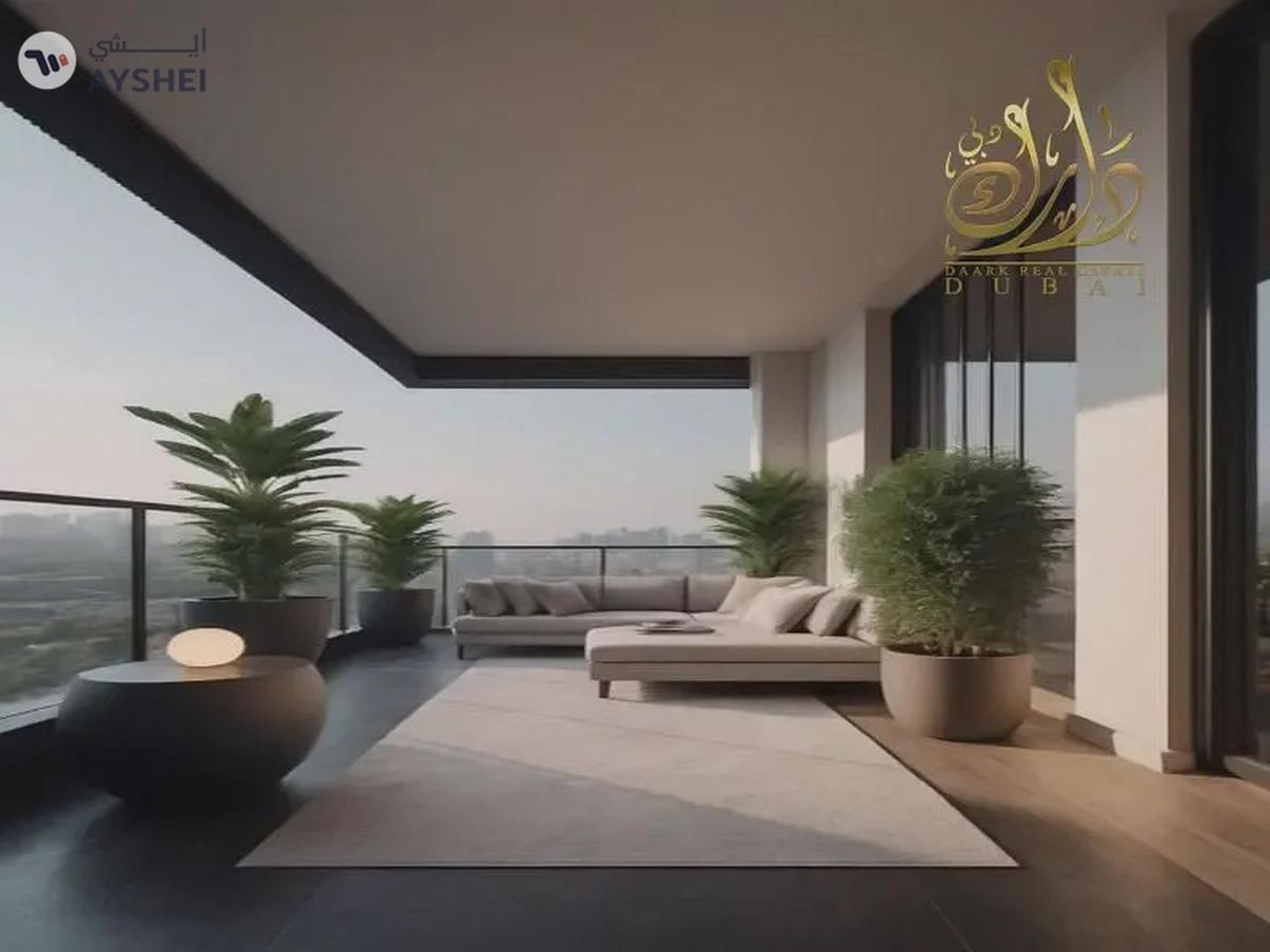 30\70 PP +DLD WAIVER +FULLY FURNISHED WITH HIGH QUALITY-19-19