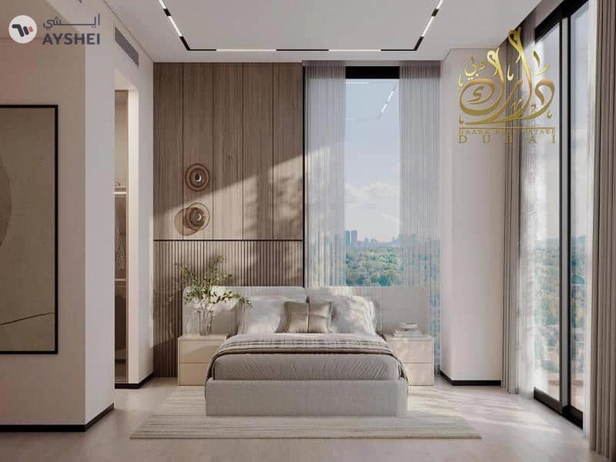 30\70 PP +DLD WAIVER +FULLY FURNISHED WITH HIGH QUALITY-7-7