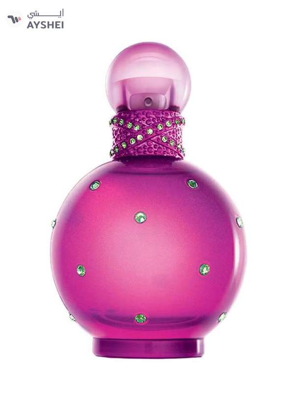 Britney Spears Fantasy EDP 100ml