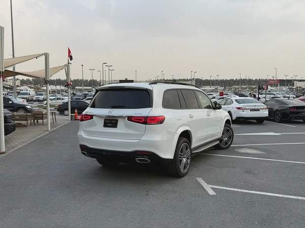 عداد نادر .. قمه بالنظافه