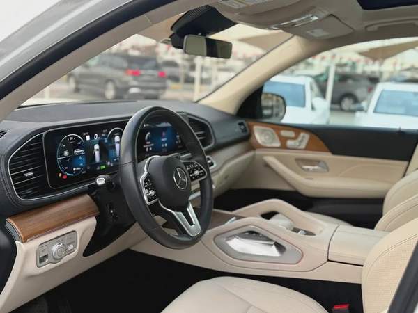 عداد نادر .. قمه بالنظافه