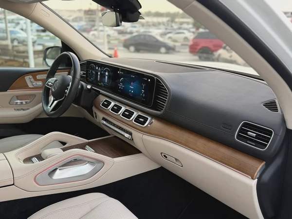 عداد نادر .. قمه بالنظافه