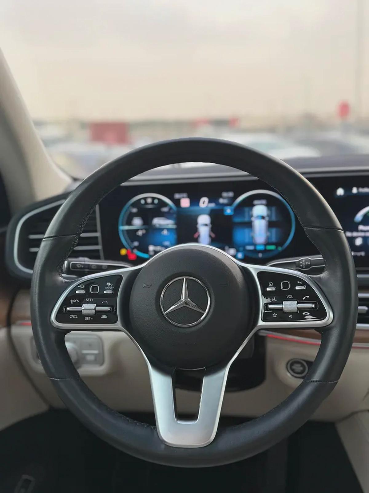 عداد نادر .. قمه بالنظافه-7-7