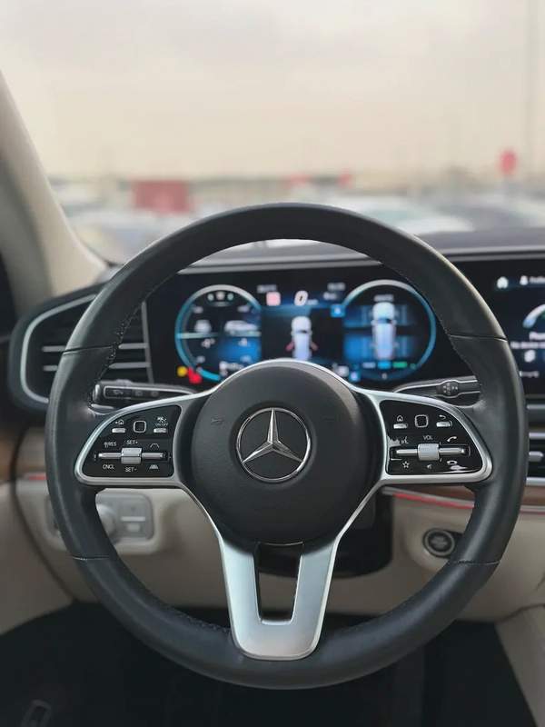 عداد نادر .. قمه بالنظافه