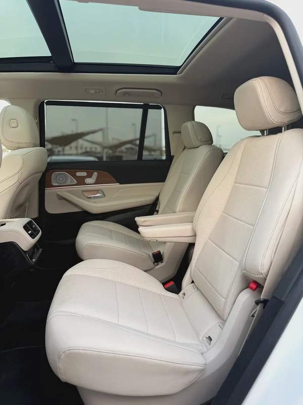 عداد نادر .. قمه بالنظافه