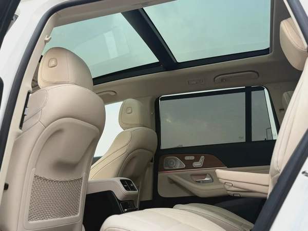 عداد نادر .. قمه بالنظافه